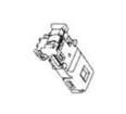 1376030-1 Automotive Connectors