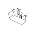 1376031-1  Connectors