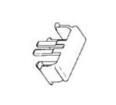 1376031-1 Automotive Connectors