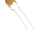 JVR07N470K Varistors