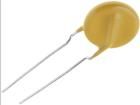 JVR14N391K  Circuit Protection