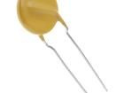 JVR14N391K Varistors