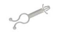 3782  Wire & Cable