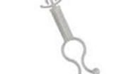 3782 Cable Mounting & Accessories