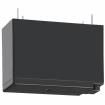 JW1AFSN-DC48V-F  Electromechanical