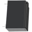 JW1AFSN-DC48V-F General Purpose Relays