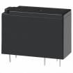 JW1FSN-B-DC6V electronic component of Panasonic