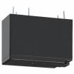 JW1FSN-B-DC6V  Electromechanical