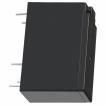 JW1FSN-B-DC6V General Purpose Relays