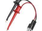 3788 POMONA Test Leads