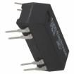 JWD-172-1 Reed Relays