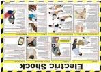 A601  Tools & Supplies