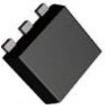 US6T7TR Bipolar Transistors - BJT