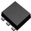 US6X5TR electronic component of ROHM