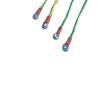 3798000 Racks & Rack Cabinet Accessories