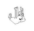 1376689-1  Connectors