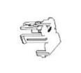 1376689-1 Automotive Connectors