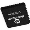 USB2244-AEZG-06-TR 