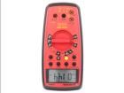 37XR  Test & Measurement