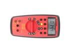 37XR Digital Multimeters