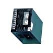 JWS480P-24 Switching Power Supplies
