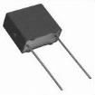 F840FG105K300C electronic component of Kemet