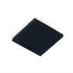 USB2517I-JZX-TR  Semiconductors