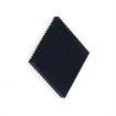 USB2517I-JZX-TR USB Interface IC