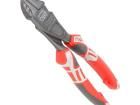137-69-180 Pliers & Tweezers