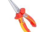 137-69-200 Pliers & Tweezers