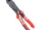 137-69-240 Pliers & Tweezers