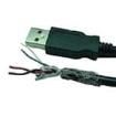 USB2AA050PUHFFR electronic component of Amphenol