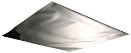 13769  Tools & Supplies