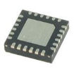 USB3318-CP electronic component of Microchip