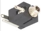 JYO-26 (FC6811)  Connectors