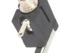 JYO-26 (FC6811) DC Power Connectors