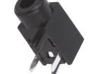 JYO-29 (FC68102) DC Power Connectors