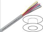 00100214  Wire & Cable