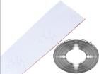 3801/16 (100FT)  Wire & Cable