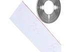 3801/16 (100FT) Ribbon Cables / IDC Cables