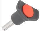 K0363.4710030  Connectors