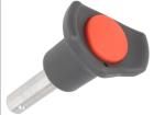 K0363.4712030  Connectors