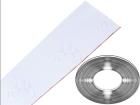 3801/64 (100FT)  Wire & Cable
