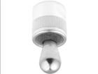 K0368.22106  Connectors