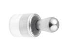 K0368.22106 Terminal Block Tools & Accessories