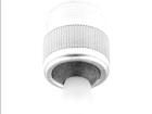 K0368.72056  Connectors