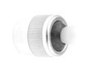 K0368.72056 Terminal Block Tools & Accessories