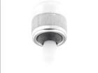 K0368.72066  Connectors