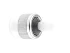 K0368.72066 Terminal Block Tools & Accessories