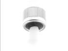 K0368.72084  Connectors